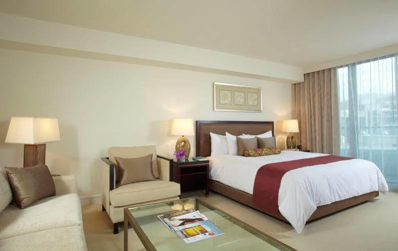Jet Luxury At The Trump Waikiki Oahu Extérieur photo