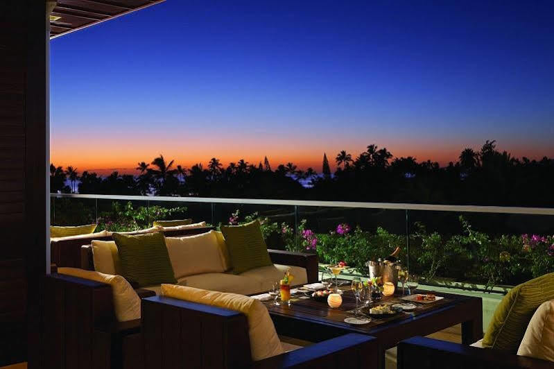 Jet Luxury At The Trump Waikiki Oahu Extérieur photo