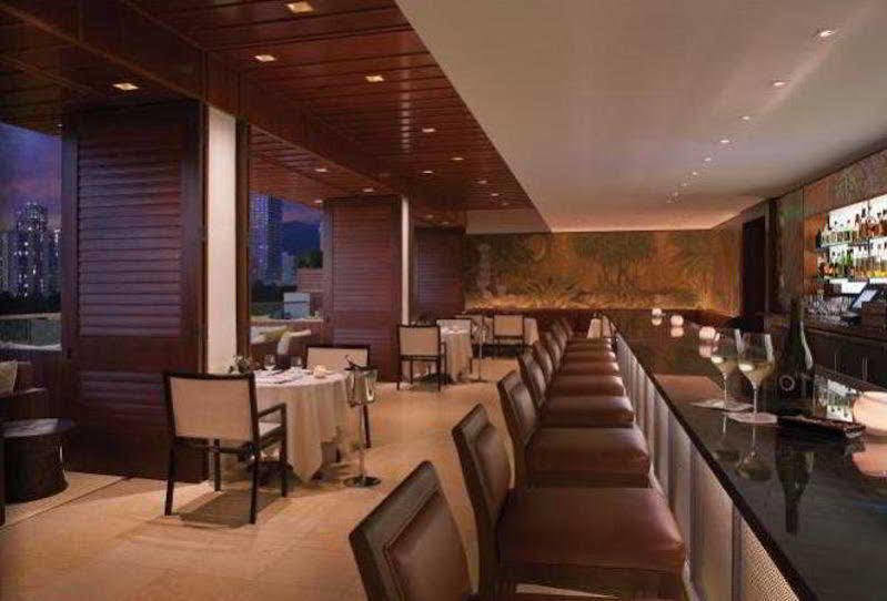 Jet Luxury At The Trump Waikiki Oahu Extérieur photo